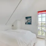 Joar - 5m To The Fjord By Interhome *