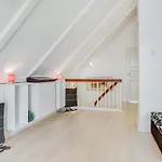 Joar - 5m To The Fjord By Interhome Appartement *
