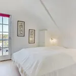 Apartmán Joar - 5m To The Fjord By Interhome