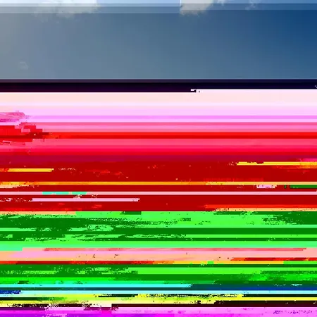 Apartmán Joar - 5m To The Fjord By Interhome *