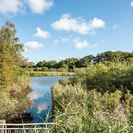 Apartmán Joar - 5m To The Fjord By Interhome