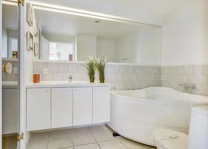 Joar - 5m To The Fjord By Interhome Apartment Grasten