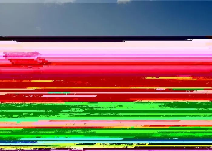 Apartment Joar - 5m To The Fjord By Interhome *